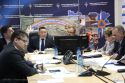 Обсудили по существу