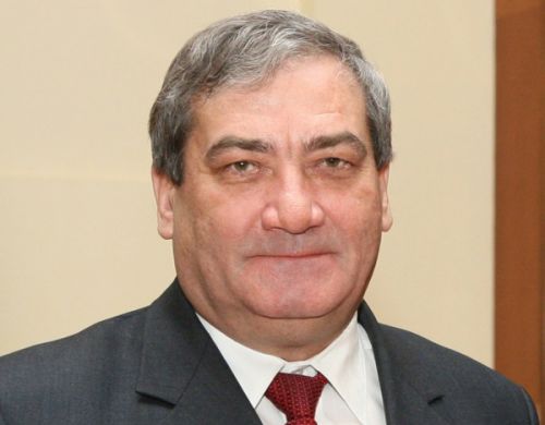ПовТОР, заТОР или моТОР?