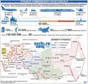 Частичка Олимпиады останется с нами