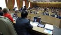IV Ил Тумэн: пятилетка в разрезе