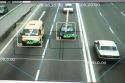 А ты получил  «письмо счастья»? 