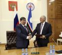 Культура хорошо, а экономика лучше