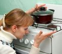 Порталу — плюс,  газовикам — минус