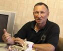 Три правила  Сергея Губского