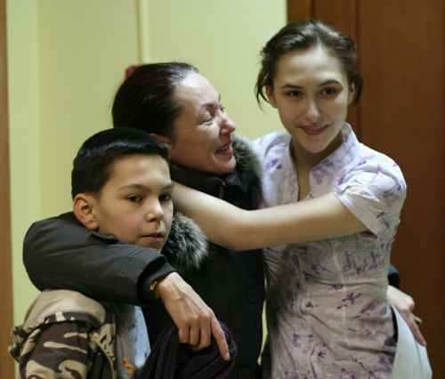 Незнание и ответственность