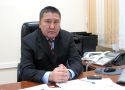 Александр ГОТОВЦЕВ: «О полной открытости  говорить пока рано»