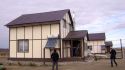 В Аппанах будут жить теперь по-новому 