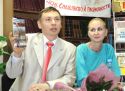 «Для поэта важно научиться высказывать свое мнение»