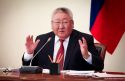 «Работы всем хватит»