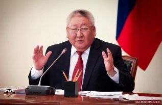 «Работы всем хватит»
