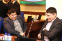 Силиконовая Туймаада