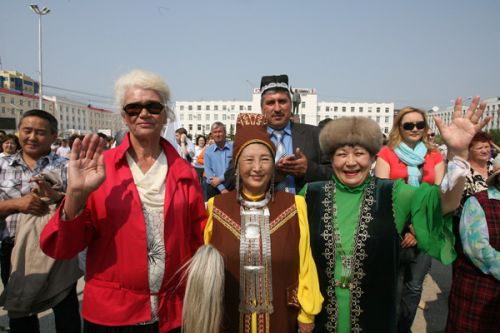 Нам не выжить друг без друга