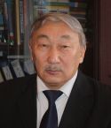 Владимир ГРИГОРЬЕВ: «Качество нашей жизни зависит от состояния экологии» 
