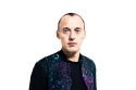 Вадим Шпак в третий  раз  покажет  звук