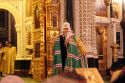 Обращение Святейшего Патриарха Московского  и Всея Руси Кирилла  