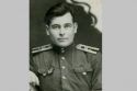 Пятнадцатилетний командир
