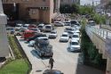 Парковочный тупик