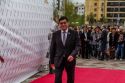 Локальные сценарии