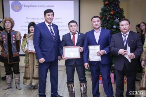 «Музыка для всех» дает шанс школам искусств