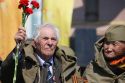 Самые заметные события 2015‑го