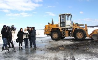Дедовский способ помогает и в XXI веке