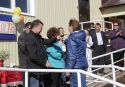 В главной роли муниципалитеты
