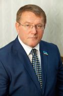 Начиная новый век энергетики