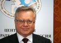 Александр Власов: «Первый раз меня избрали единогласно»