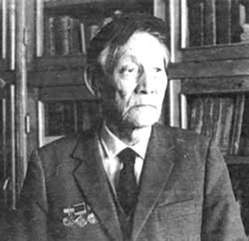 Времен минувших отражения