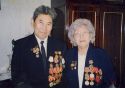Им хорошо вместе