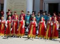 День славянской письменности и культуры