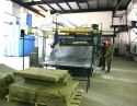 Разработано в Киргизии — модернизировано в Якутии