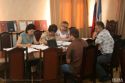 Прием документов окончен
