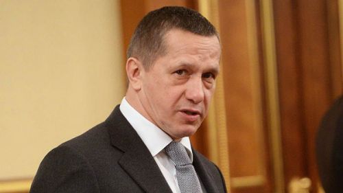 «Режим ТОР, скорее всего, понадобится»