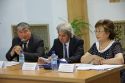 Григорий Орджоникидзе:  «Олонхо стало достоянием всего человечества»