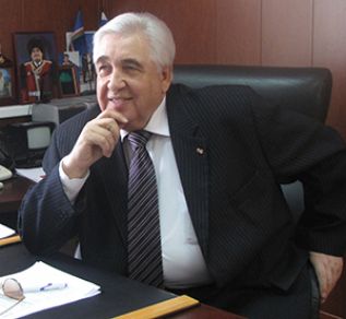 16 лет безупречной репутации