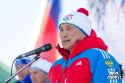 Уважаемые читатели газеты «Якутия»!