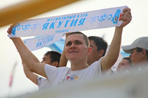 «На добавку»  победный гол