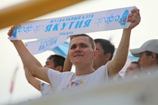 «На добавку»  победный гол
