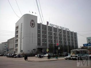 Не силой,  так количеством
