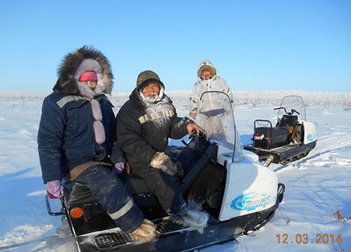 Олеринский парадокс