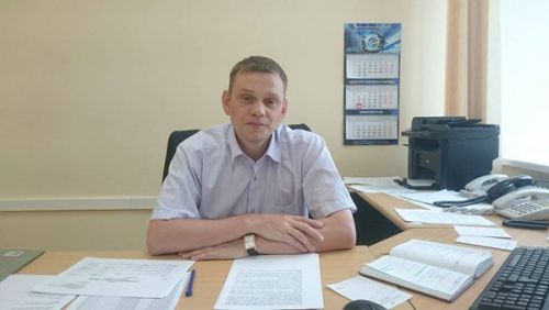 Александр Сафронов:  «Сокращение госнаград повышает их значимость»