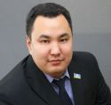 Про БАМ, АЯМ и Амгу