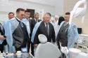Откровенный разговор после новоселья 