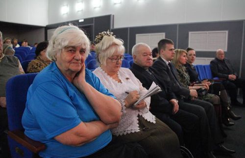 Холодно, теплее, еще теплее