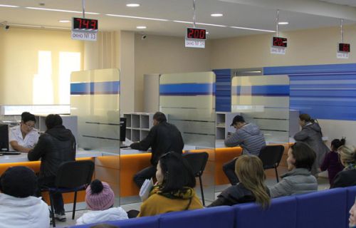Стать бизнесменом теперь проще