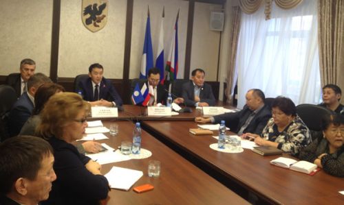 Проблем пока больше