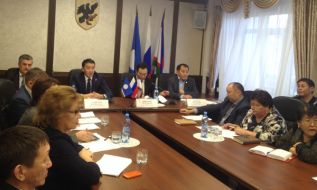 Проблем пока больше