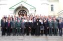 Общество как инструмент борьбы с наркоманией