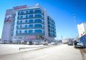 Лучший на Дальнем Востоке СПИД-центр